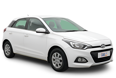 Hyundai Elite i20-img